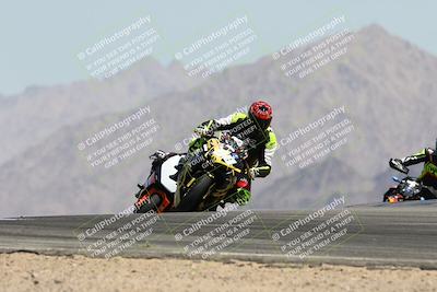 media/May-24-2025-TrackXperience (Sat) [[1cecf32909]]/Level 2/Session 4 (Turn 9)/